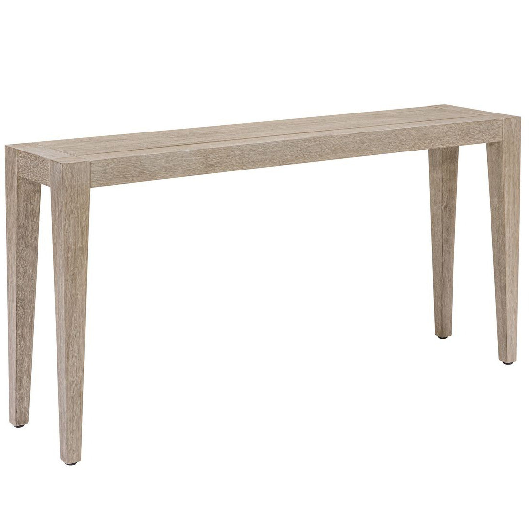 Uttermost Kirkham Indoor-Outdoor Console Table