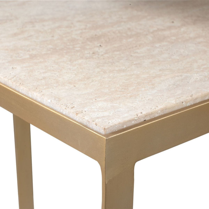 Uttermost Nesting Tables Set of 2
