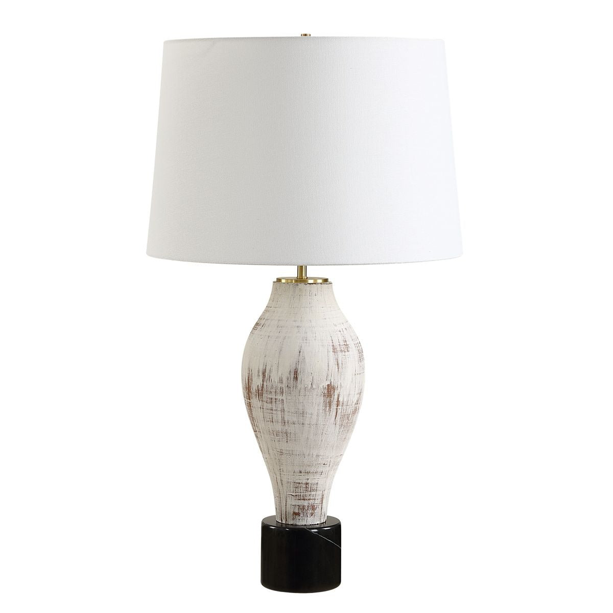 Uttermost Magdaline Table Lamp
