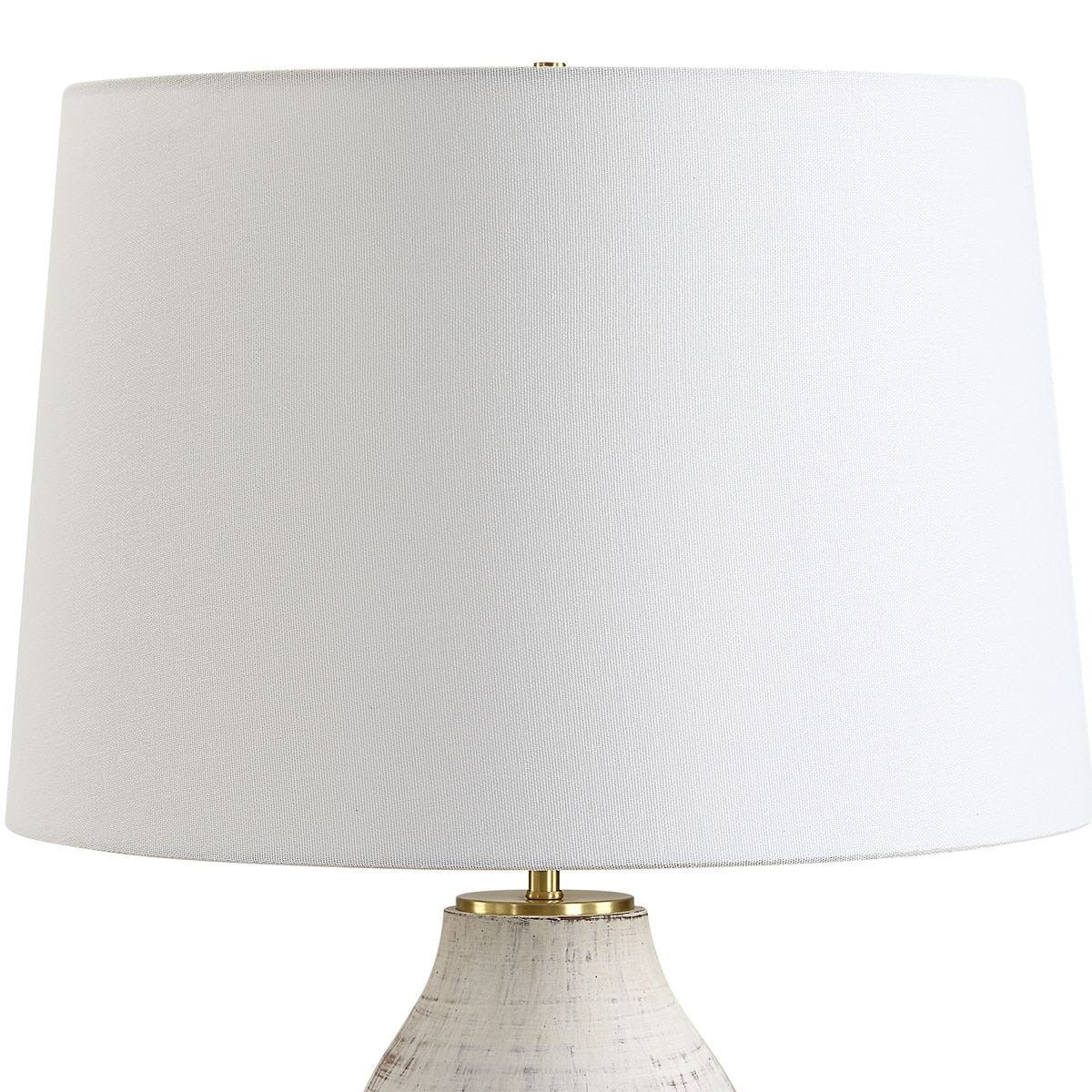 Uttermost Magdaline Table Lamp