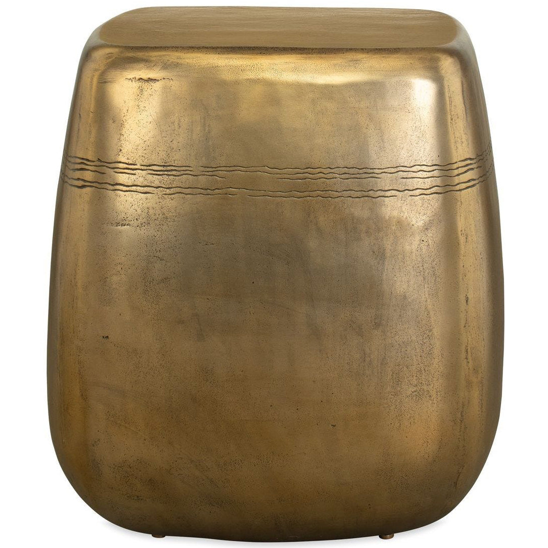 Saguaro Indoor-Outdoor Side Table