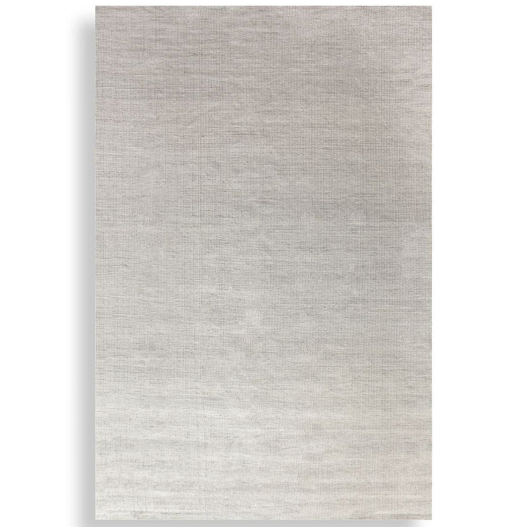 Scranto Indoor-Outdoor Rug in Grey - 152 x 244 cm