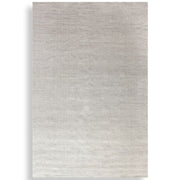 Scranto Indoor-Outdoor Rug in Grey - 152 x 244 cm