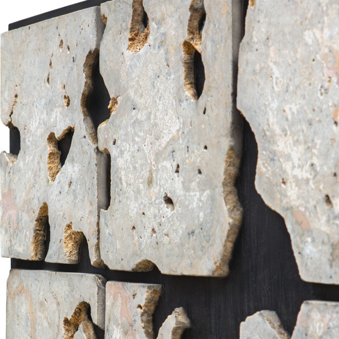 Uttermost Uvalda Wall Decor
