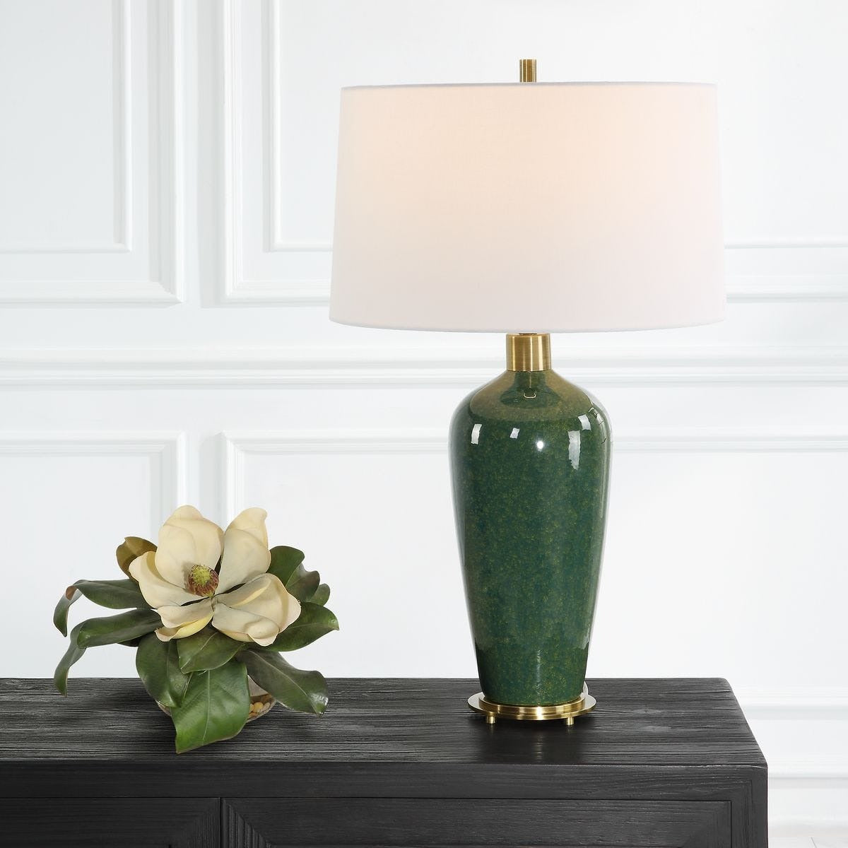 Uttermost Verdell Table Lamp