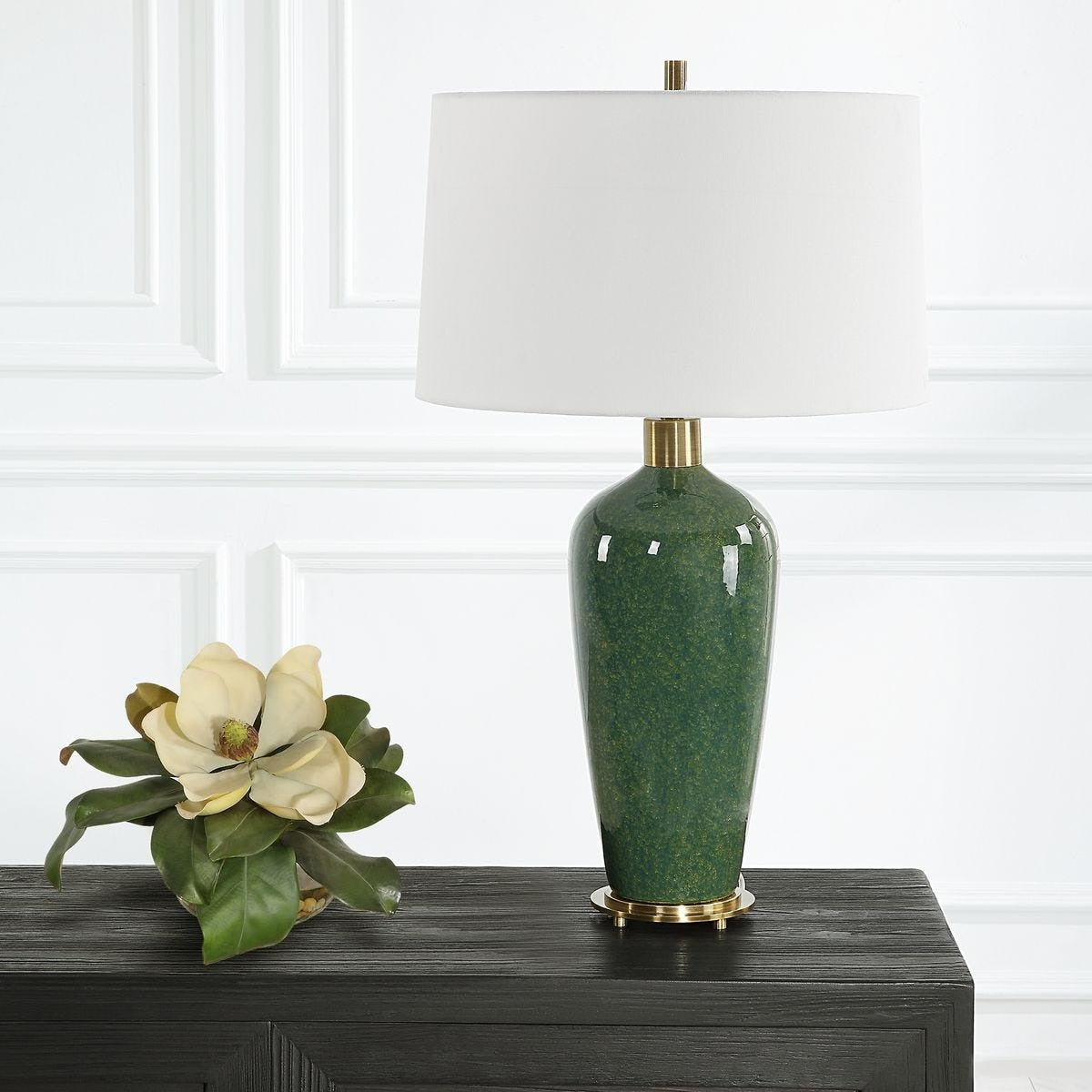 Uttermost Verdell Table Lamp