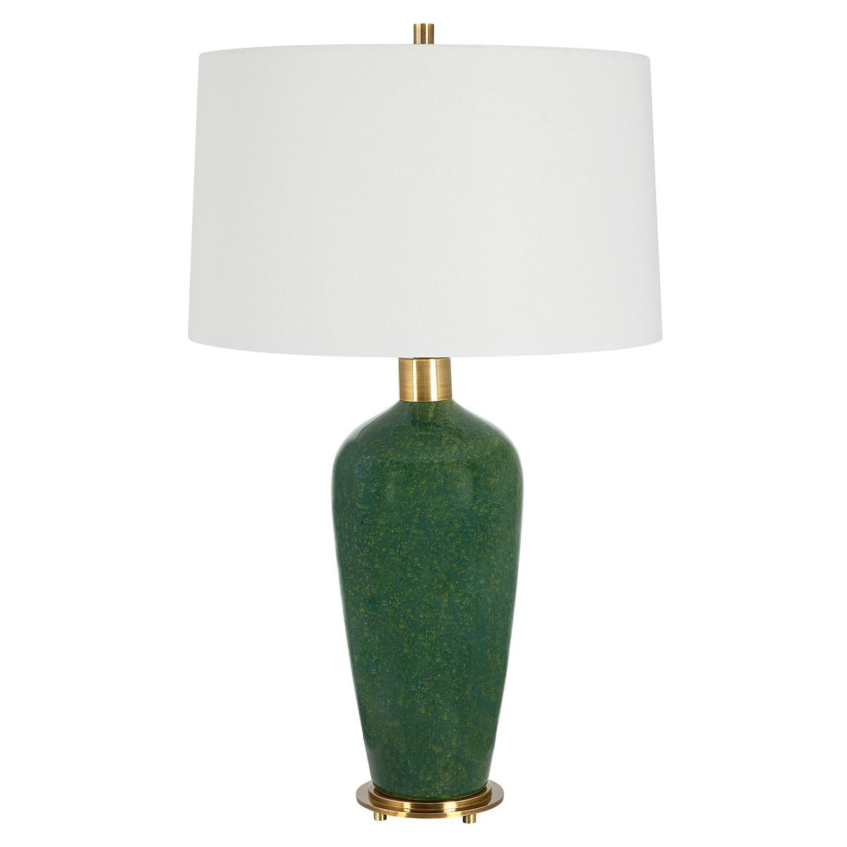 Uttermost Verdell Table Lamp