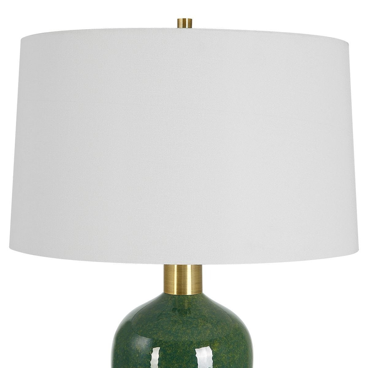 Uttermost Verdell Table Lamp