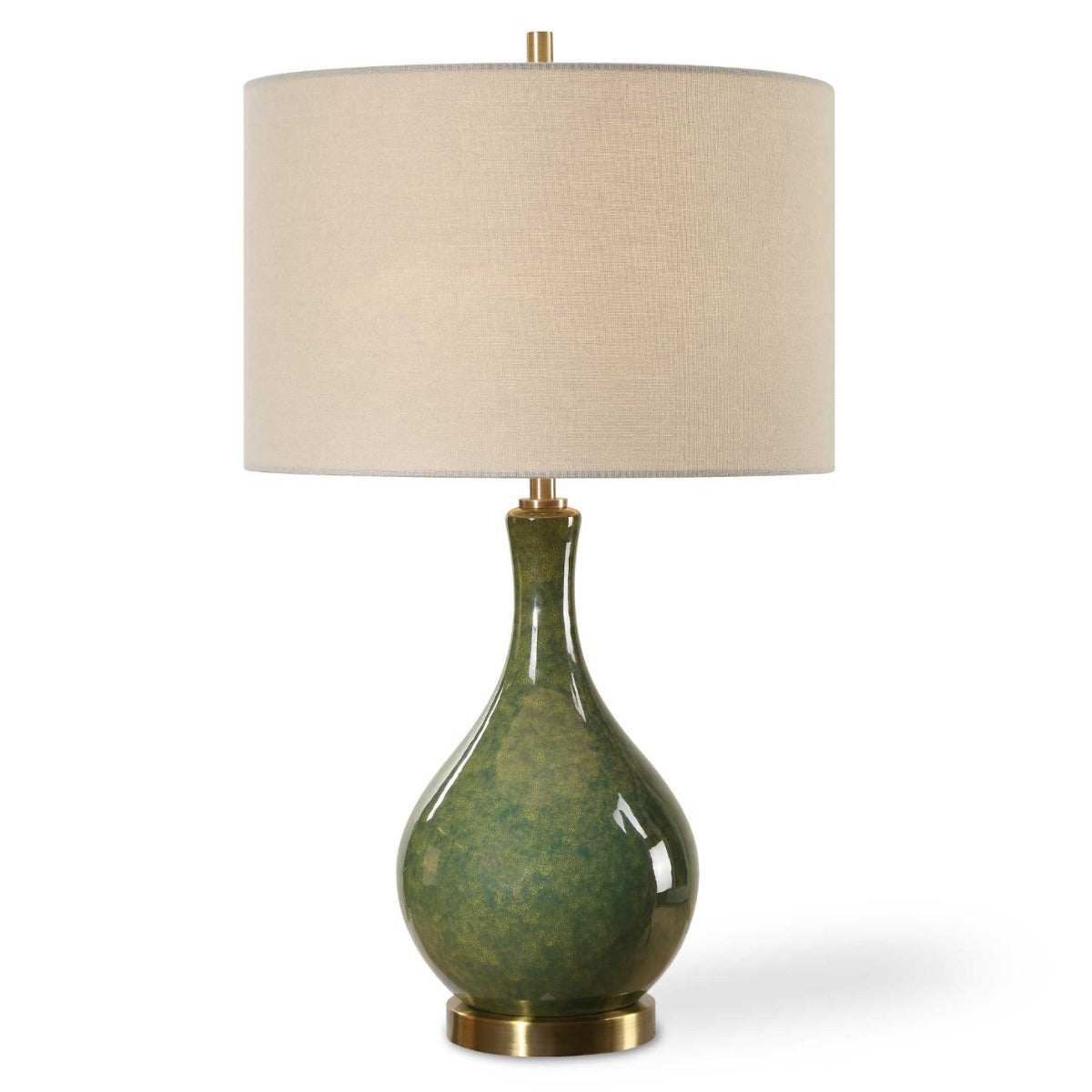 Keiichi Martha Table Lamp