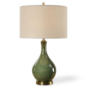 Keiichi Martha Table Lamp