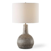 Keiichi Authentic Table Lamp