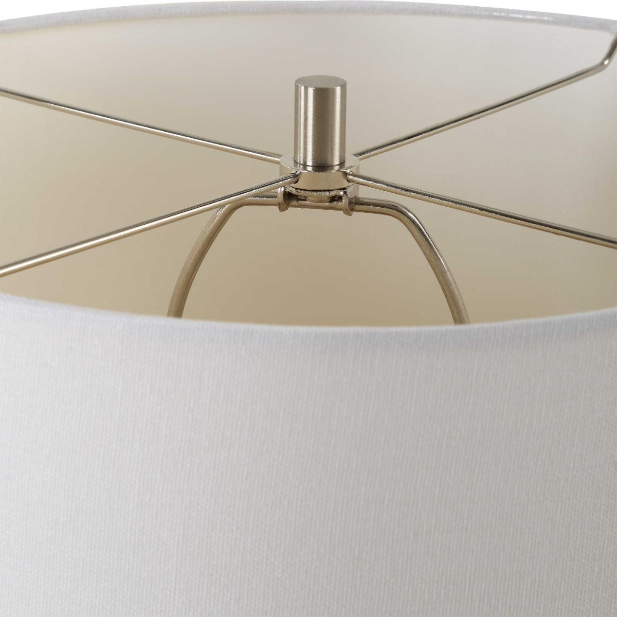 Keiichi Authentic Table Lamp