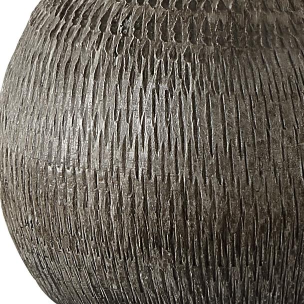 Keiichi Authentic Table Lamp