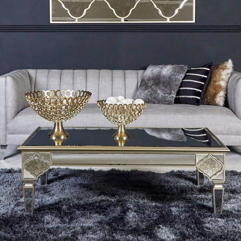 Morocco-Gold-Mirrored-Low-Coffee-Table